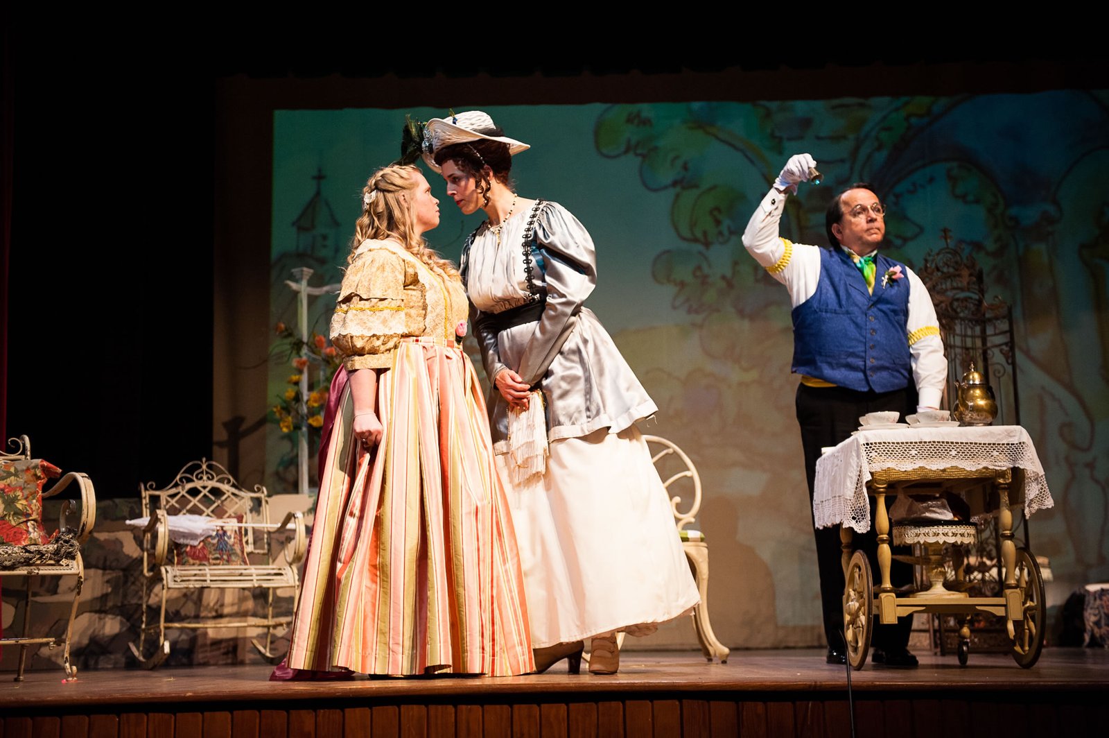 Being Earnest-826